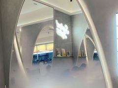 -SaladJohn沙拉匠(凯德1818店)