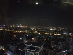 -云中小雅
