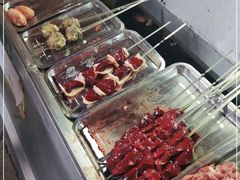 -乌恰市场