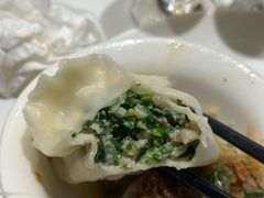 -郑庄脂渣海鲜楼(九水路店)