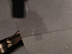 -金逸影城(大悦城IMAX激光店)