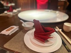 -申粤轩酒楼·三十年粤菜经典(丁香花园店)
