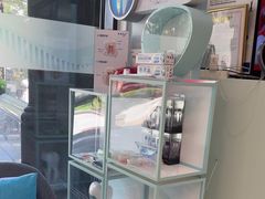 -维乐口腔·埃齐门诊(静安店)