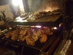 -Krčma Šatlava