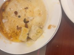 -元一希尔顿酒店·鲜切牛肉火锅禅自助餐厅