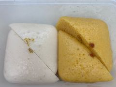 -山泉公馆酒家(珠江新城店)