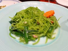 -山西会馆·晋菜·晋商宴·学堂记忆(许坦西街店)