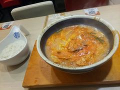 -大鼓米线(浦东长泰店)