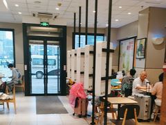 -德克士(北京站店)