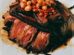 -姐夫的小菜(新中关购物中心店)