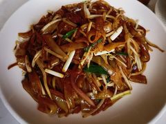 -时间里·新派粤菜(远洋店)
