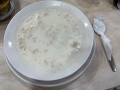 -喜莲咖啡