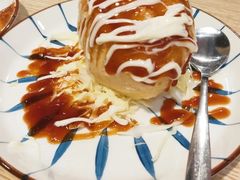 -东加寿司.料理(水游城店)