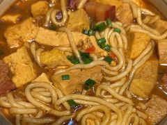 -津沽小院(天津之眼店)