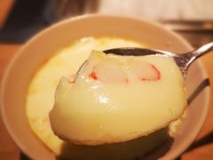 -新石器烤肉(南站店)