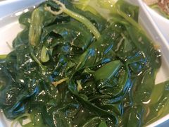-狼头山火锅 KTV欢唱·烤串(理工大学店)