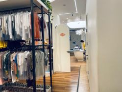 -宝贝家族国际影像馆(高新店)