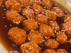 -山西会馆·晋菜·晋商宴·牌匾博物馆(胜利东街店)