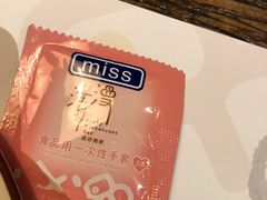 -清漫·派对音乐餐吧(市桥店)