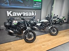 -川崎北京金崎(奥运村店)