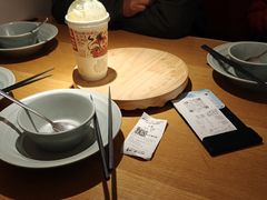 -蜜桃餐厅·伴山(海岸城店)