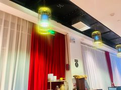 -壹零捌道·北京烤鸭(车公庄店)