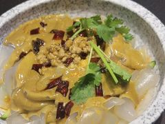 -山河屯铁锅炖·非遗铁锅炖(华强北店)