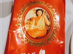 -上海1号私藏菜(静安店)