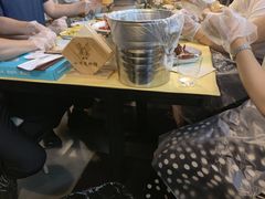 -小田油焖小龙虾(双井店)
