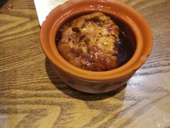 张氏狮子头-羲和雅苑烤鸭坊(丰台万达店)