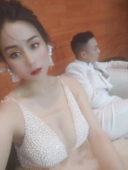-乐玛婚纱摄影(解放北路店)