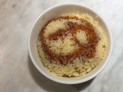 -星平鸡饭·粤菜小炒(印象城旗舰店)