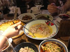 -胡桃里音乐酒馆(白云五号T5 MALL店)