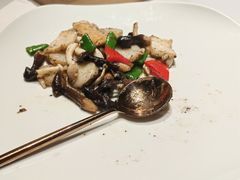 -潮民公馆(BFC外滩金融中心店)