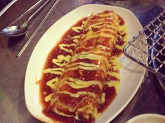 iphone_upload_pic-釜山火炉·海鲜烤肉(紫藤路店)