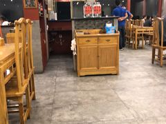 -金生隆(六铺炕店)