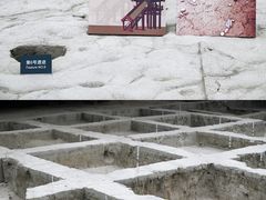 -金沙遗址博物馆
