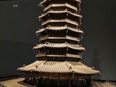 -杭州工艺美术博物馆