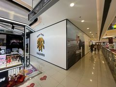 -万达广场(宜宾店)