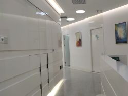 -SKINIST丽铂医疗美容