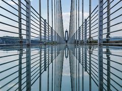 -龙潭大峡谷自然风景区