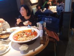 -坛宗剁椒鱼头(河西王府井店)