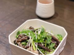 -虾胡闹·澳洲小龙虾·烧烤(福田鲨鱼店)
