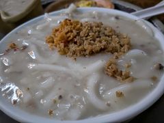 -老西关濑粉(文明路店)
