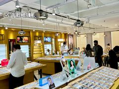 -鲸渝眼镜·浅目视光(春熙路店)