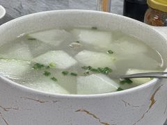 -琼海温泉鹅农家饭店