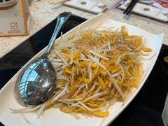 -顺轩海鲜火锅酒家