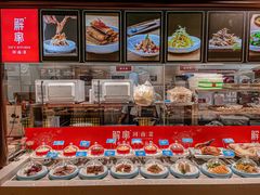 -解家河南菜(金水路店)