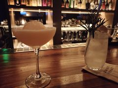 -RMK Shochu Bar(三诺店)