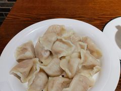 -李老哈·东北菜(宋园路店)